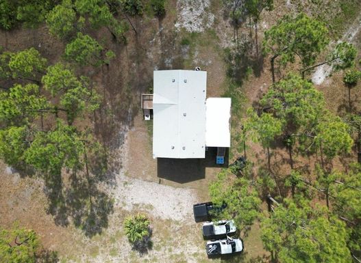 14264 NW 86TH STREET