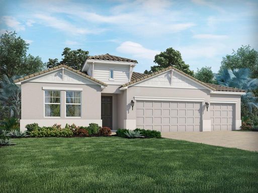 432 DAYLILY BOULEVARD