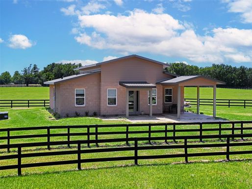 16441 NE 60TH STREET