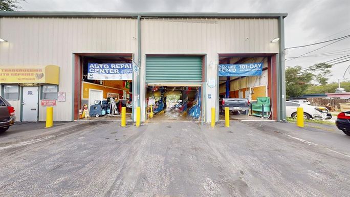 3101 EMERSON AVENUE S