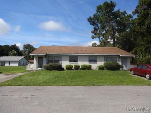 492 N BRIARCREEK POINT