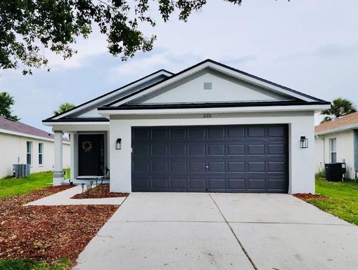 11331 PALM ISLAND AVENUE