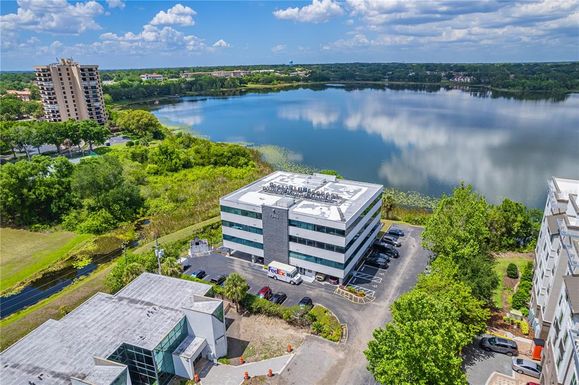 7345 W SAND LAKE ROAD UNIT 315