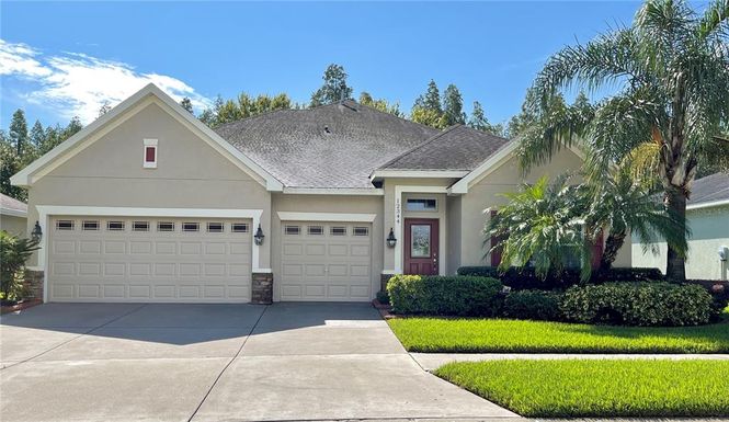 12344 BELCROFT DRIVE