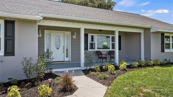 37153 COUNTY ROAD 452, GRAND ISLAND FL 32735