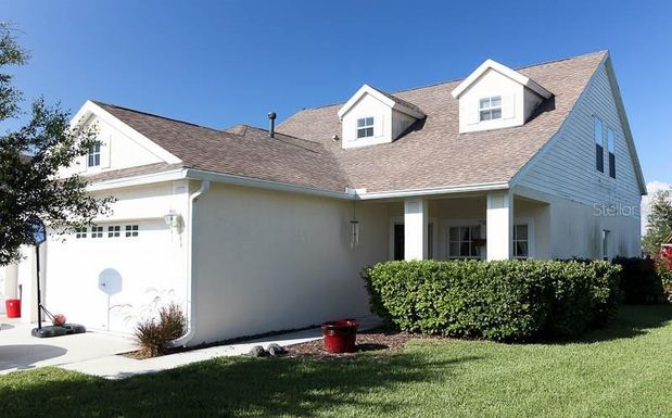 6349 BRIDGECREST DRIVE