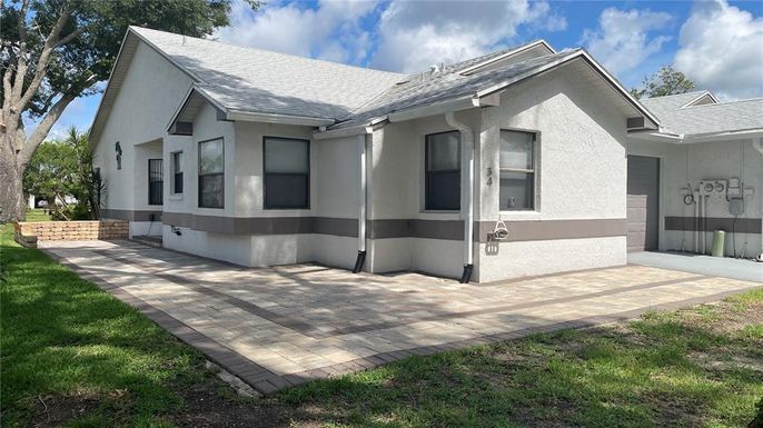 6380 EGRET DRIVE UNIT 34