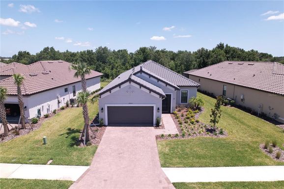 10808 WICKER PARK PLACE