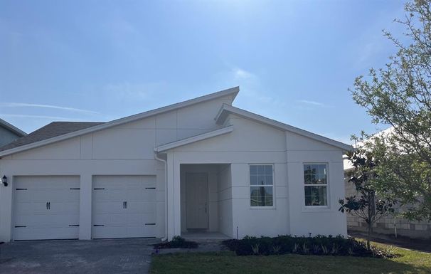 14741 MILFOIL AVENUE