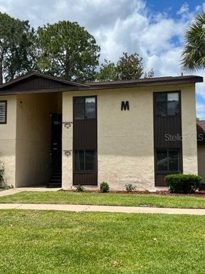 627 MIDWAY DRIVE UNIT B