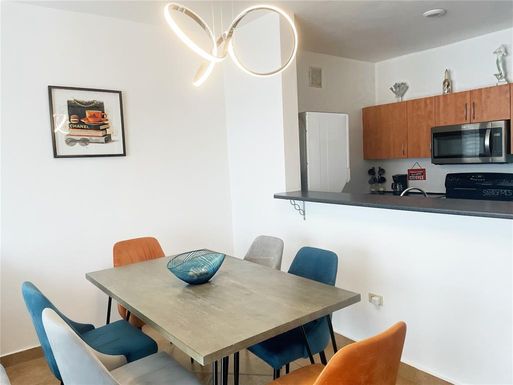 43 COND DOLPHIN TOWER AT EAST UNIT 2