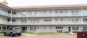 2261 SWEDISH DRIVE UNIT 45