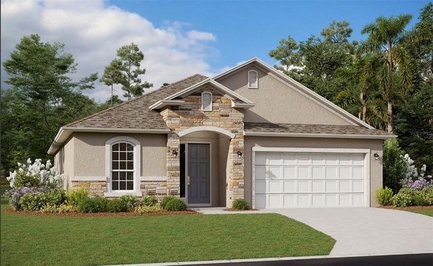 2382 WHITE CEDAR WAY