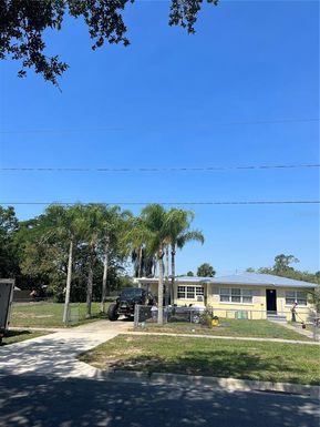 202 N SUWANNEE AVENUE