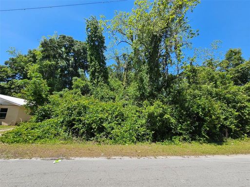 SW 2ND STREET, CHIEFLAND FL 32644