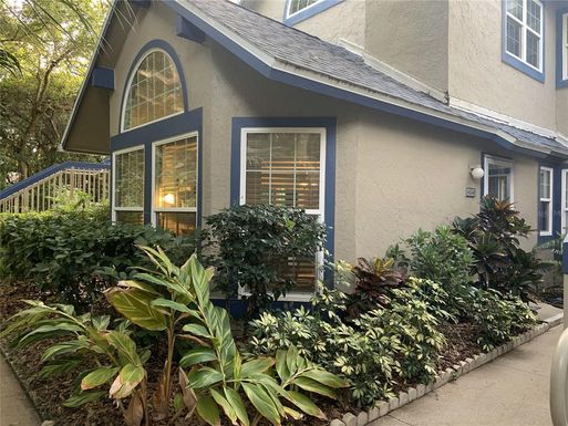 4246 SUN VILLAGE COURT UNIT 130