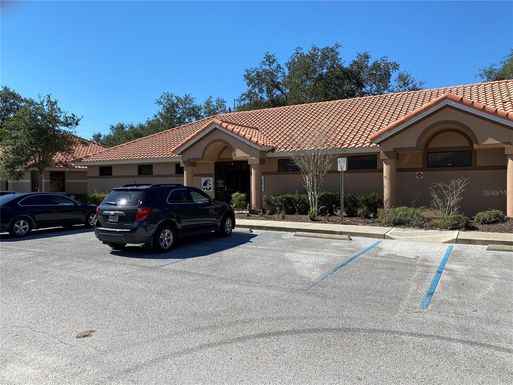 3261 US HIGHWAY 441/27, UNIT F-2