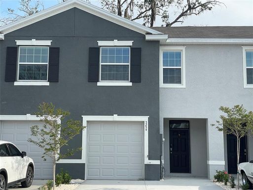 5254 DRAGONFLY DRIVE