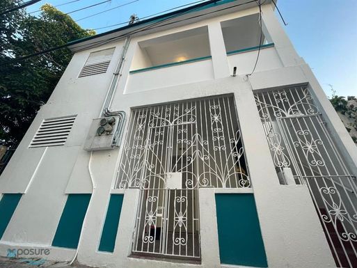 1512 SANTURCE, NUEVA STREET UNIT 2A