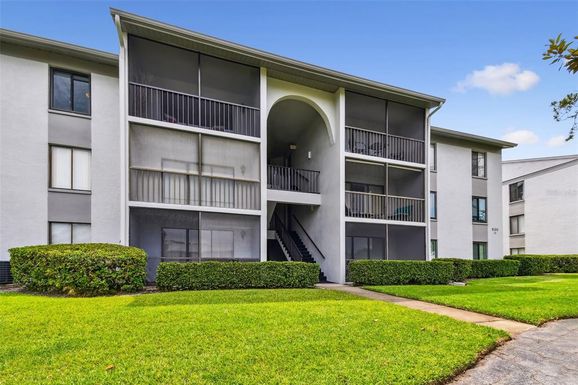 1036 S PINE RIDGE CIRCLE UNIT 1036