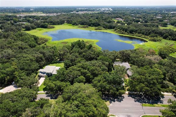 GOLF LINKS BLVD Lot 6