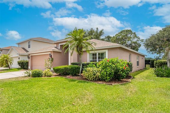 3329 STONEBRIDGE TRAIL