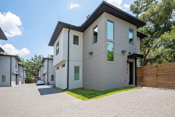 2158 LAKE HOWELL PRESERVE COURT, MAITLAND FL 32751
