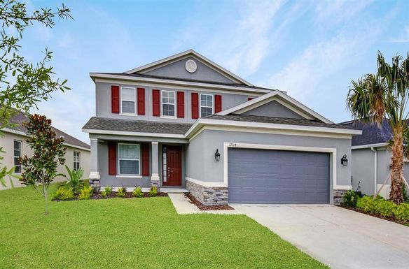 17718 BRIGHT WHEAT DRIVE