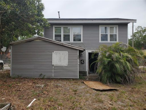 1246 10TH AVENUE S, SAINT PETERSBURG FL 33705