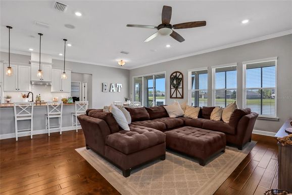 156 ASBURY HILL COURT