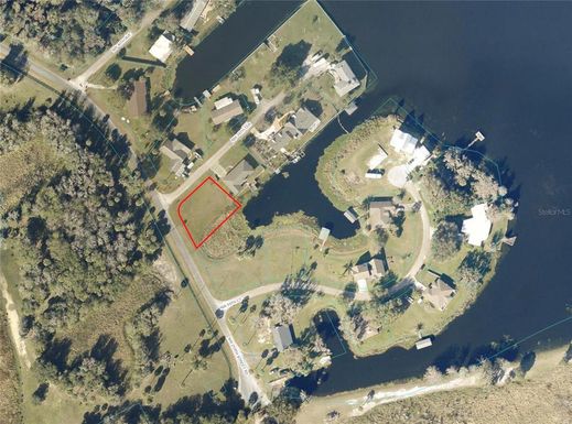 TBD NW 219TH ST ROAD, MICANOPY FL 32667
