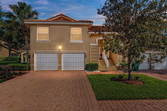 5414 COMPASS POINT UNIT 201