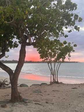 . MADRE PERLA STREET UNIT V-3