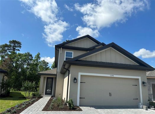 1378 GREENFIELD LOOP