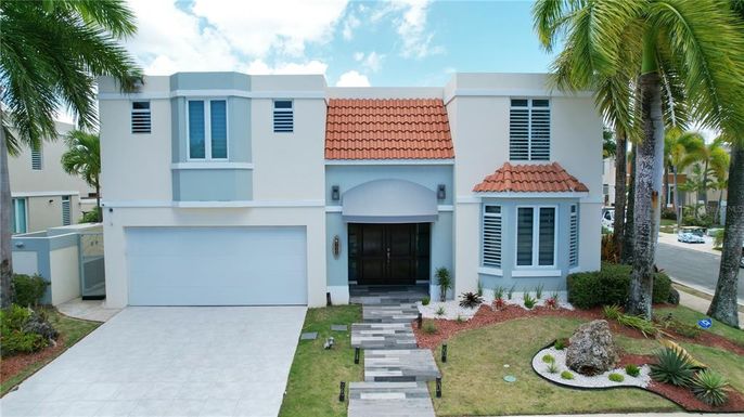 725 PASEO LOS CORALES