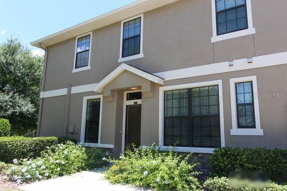 5604 KINGLETSOUND PLACE