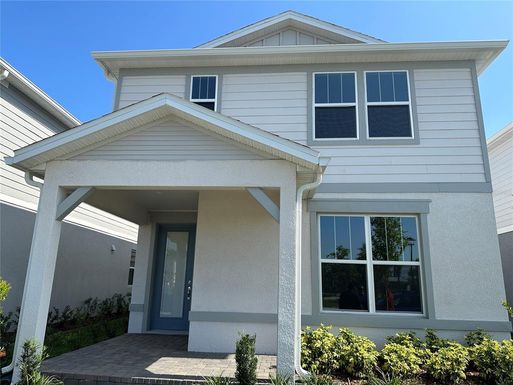 10241 FOLLY BEACH ROAD