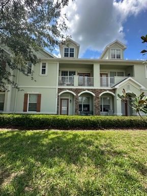 6010 FISHHAWK CROSSING BOULEVARD UNIT 405