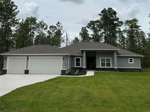 3859 W PROMONTORY DRIVE