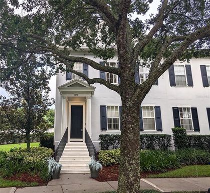 1878 MEETING PLACE, ORLANDO FL 32814
