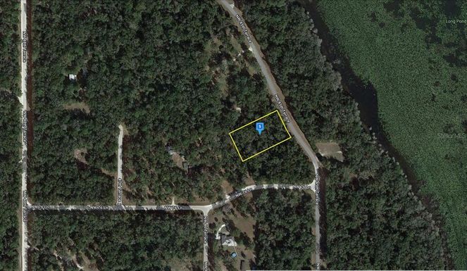 7766 NW 45TH TERRACE, CHIEFLAND FL 32626