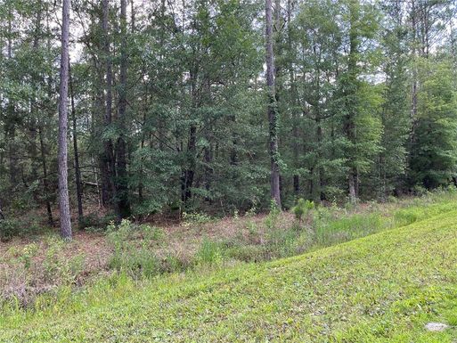 MIDDLE ROAD, HILLIARD FL 32046