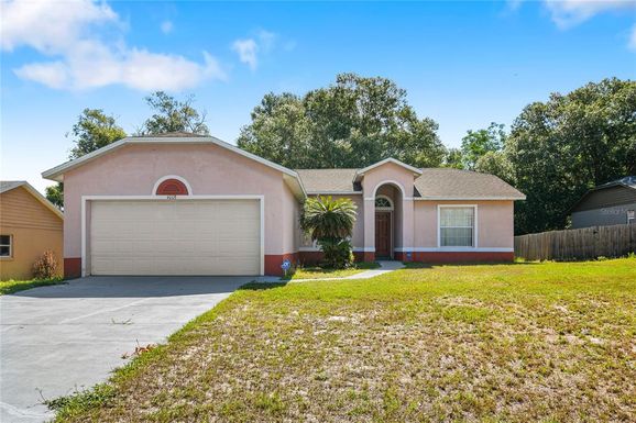 4008 E CARDINAL PINES DRIVE, MASCOTTE FL 34753