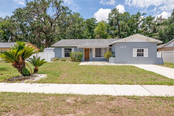 2411 DEVONWOODE PLACE, SEFFNER FL 33584