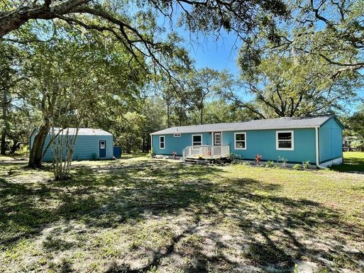 3888 W KLETT PATH, LECANTO FL 34461