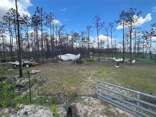 RIVER RANCH, FROSTPROOF FL 33843