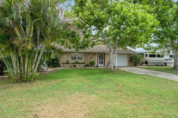 4049 HERMOSA BOULEVARD