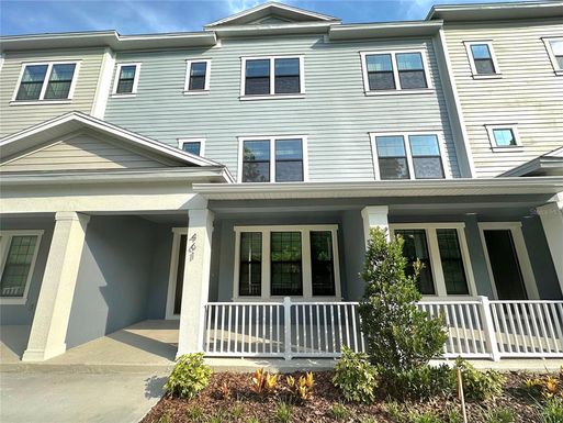 461 DIAMOND DOVE COVE, WINTER SPRINGS FL 32708