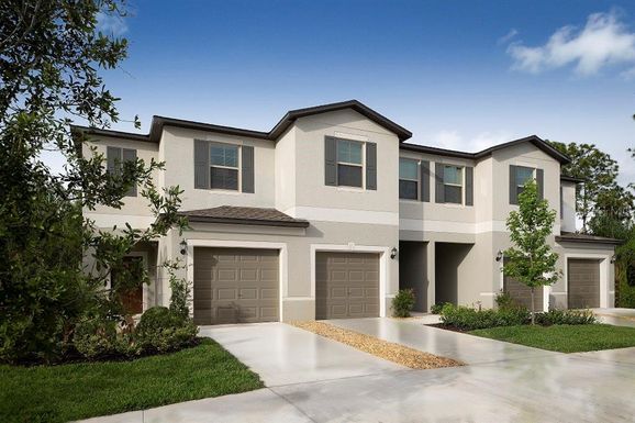 17602 NECTAR FLUME DRIVE, LAND O LAKES FL 34637
