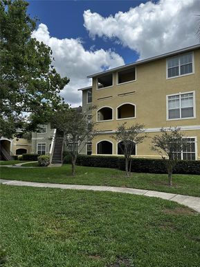 1238 S MISSOURI AVENUE UNIT 112